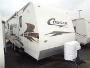 2006 Keystone Cougar